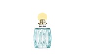 Parfym och dofter - Miu Miu L'Eau Bleue 100 ml - 3614222532637