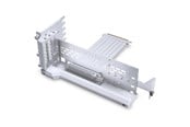 Chassi, tillbehör - Phanteks Premium PCIe Gen5 Vertical GPU Bracket - PH-PGPUKT5.0_DWT01