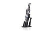 Handdammsugare - Tristar Handdammsugare KR-3160 handheld vacuum - KR-3160