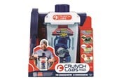 Kreativa spel - CRUNCHLABS CRUNCHINATOR - 20485
