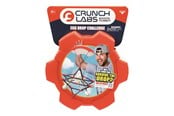 Kreativa spel - CRUNCHLABS CRUNCH KITS SINGLE PK EGG DROP CHALLENGE - 20497