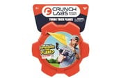 Kreativa spel - CRUNCHLABS CRUNCH KITS SINGLE PK TURBO TRICK PLAN - 20498