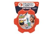 Kreativa spel - CRUNCHLABS CRUNCH KITS SINGLE PK SLIME PRANK LAB - 20499