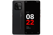 Mobile - Volla Phone Plinius 128GB/8GB (Android) - 4260738460798