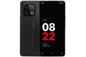 Mobile - Volla Phone Plinius 128GB/8GB (Ubuntu Touch) - 4260738460781
