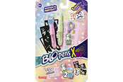 Kreativa spel - Blopens Xtra My Style - assorted - 40397