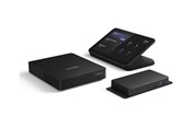 Videokonferens - Lenovo ThinkSmart Core Gen 2 - 12WE000UMT