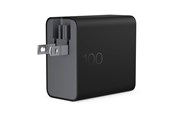 Laddare - HP GaN Wall Charger - CS9V8AA#ABB