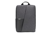 Väskor - ASUS AP4600 - 90XB08L0-BBP050