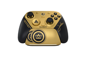 Spel Tillbehör - GameSir G7 Pro 8K (Champion Edition) - Wireless Controller - Microsoft Xbox Series X - GSG7XW00XH-1