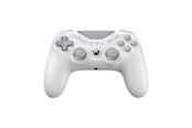 Spel Tillbehör - GameSir Tarantula Pro - Wired Controller - Microsoft Xbox Series X - GSGT3PXB001-1