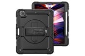 Tablet - Covers & Cases - Armor-X iPad Pro 12.9 ( 3rd / 4th / 5th / 6th Gen. ) 2018 / 2020 / 2021 / 2022 | - GEN-iPad-PR9