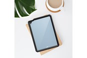 Tablet - Covers & Cases - Armor-X iPad Air 4 2020 / iPad Air 5 2022 | IP68 Waterproof Shock & Dust Proof - MN-A14S