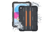 Tablet - Covers & Cases - Armor-X iPad 11-Inch (11th Gen / A16) | IP68 Waterproof Shock & Dust Proof Case - MOC-iPad-N5