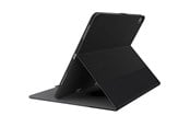 Tablet - Covers & Cases - Cygnett TekView - CY3492TEKVI