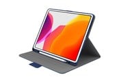 Tablet - Covers & Cases - Cygnett TekView - CY3493TEKVI