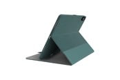 Tablet - Covers & Cases - Cygnett CY4014TEKVI tablet case - CY4014TEKVI