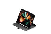 Tablet - Covers & Cases - Cygnett Tekview Slimline - CY4976TEKVI