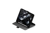 Tablet - Covers & Cases - Cygnett Tekview Slimline - CY4977TEKVI
