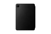 Tablet - Covers & Cases - Nomad Leather Folio - iPad Pro 11 (4th Gen) | Black |  Leather | Magnetic - NM01339885