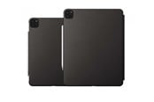 Tablet - Covers & Cases - Nomad - Rugged Folio - iPad Pro 11 (4th Gen) | Gray PU - NM2Ib20H00