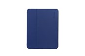 Tablet - Covers & Cases - Pomologic - Book Folio for iPad Air 13 M2/M3/M4 Navy - POM-24BFIPAD129-502