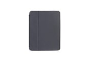 Tablet - Covers & Cases - Pomologic - Book Folio for iPad 10.9 Air Antracite - POM-BFIPAD109-500