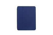 Tablet - Covers & Cases - Pomologic - Book Folio for iPad 10.9 Air Navy - POM-BFIPAD109-502