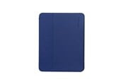 Tablet - Covers & Cases - Pomologic - Book Folio for iPad Pro 11 Navy - POM-BFIPAD11-502