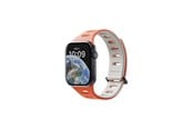 Smartwatch - Accessories - Native Union ACTBAND-AW-S-OXYS smart wearable accessory - ACTBAND-AW-S-OXYS