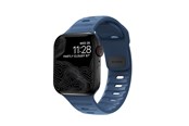 Smartwatch - Accessories - Nomad Sport Band | 41mm - Naval - NM014902858