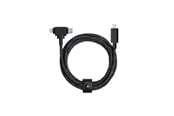 USB-kabel - Native Union Belt Duo Pro mobile phone cable - BELT-PROCCL-COS-NP