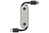 USB-kabel - Native Union POCK-C-SAN-NP USB cable - POCK-C-SAN-NP
