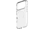 Mobile - Covers & Cases - agood iPhone 17 Pro Max cover - 7333347113182