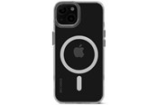 Mobile - Covers & Cases - Decoded Recycled Plastic Transparent Backcover iPhone 14 Pro Max (6.7 inch) Clea - D23IPO14PMBTS2AE