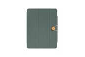 Tablet - Covers & Cases - Native Union W.F.A - FOLIO-GRN-11