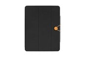 Tablet - Covers & Cases - Native Union W.F.A - FOLIO-BLK-13
