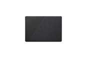 Väskor - Native Union Stow Slim - STOW-MBS-GRY-FB-16