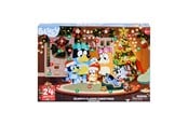 Julkalender - Bluey Advent Calendar 2026 - 90541