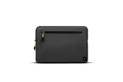 Väskor - Native Union Ultralight Sleeve - STOW-UT-MBS-BLK-13