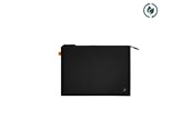 Väskor - Native Union W.F.A - STOW-LT-MBS-BLK-13