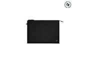 Väskor - Native Union W.F.A - STOW-LT-MBS-BLK-14