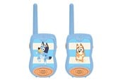 Rollek - Bluey Walkie Talkie 200m - 20508