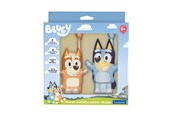 Rollek - Bluey 3D Walkie talkies - 20510