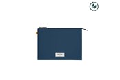 Väskor - Native Union Stow Lite Sleeve - Macbook 14" Navy - STOW-LT-MBS-NAV-14