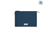 Väskor - Native Union Stow Lite Sleeve - Macbook 16" Navy - STOW-LT-MBS-NAV-16