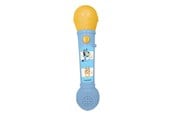 musikinstrument - Bluey Microphone - 89033