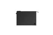 Väskor - Native Union STOW-LT-MBS-SLG-13 laptop case - STOW-LT-MBS-SLG-13