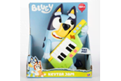 musikinstrument - Bluey Keytar Jam - 90517