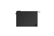 Väskor - Native Union STOW-LT-MBS-SLG-14 laptop case - STOW-LT-MBS-SLG-14